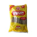 J1239 쇼핑하우