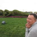 전이랑 순이랑 이미지