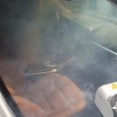 명품LPG충전소 이미지