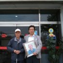 인주우체국 이미지