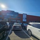 무촌로 2 이미지