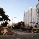 이충주공1(반지마을1단지) 이미지