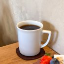 뚜띠케이크