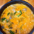 큰맘할매순대국 건양대점 이미지