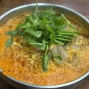 오늘은 홍어 묵자 이미지