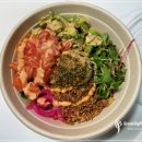 아보(avo) 이미지