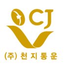올리브영전남 이미지