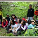 부동목장 이미지