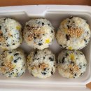 신사동떡볶이&바삭튀김