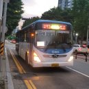 (버스)세교동행정복지센터 이미지