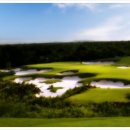 호텔앤에어닷컴(주) 이미지