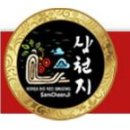 (주)고려바이오홍삼 이미지