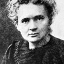 대한글로벌 작은도서관 이미지