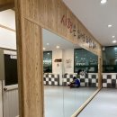 더스카이복싱짐 네이버블로그