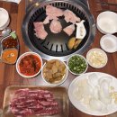 (산본막창) 금정역 데이트 막창 맛집 "대구 생막창 첫 번째 이야기" 다녀온 후기