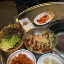 돈사돈 - 동대문구 안암로 6 | 잠실 방이먹자골목 돈사돈 후기ㅣ N번 방문한 근고기 맛집 (내돈내산/가격)