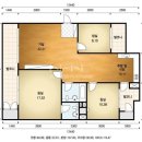 영동3차아파트 이미지