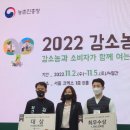 바드레 네이버블로그