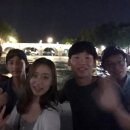 도현민박 이미지