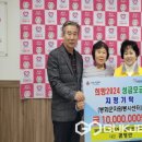 풀마트봉화점