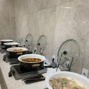 블루코스트 이미지