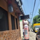 진월동 맷돌 - 평일 웨이팅 후기