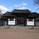 창원의집 이미지