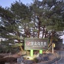 포유콘도 | [단체가족여행] &#39;고성 포유리조트&#39; 패밀리룸 2박3일 회원권 이용후기!