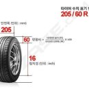 H3614 이미지