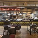 27200-가-10 이미지