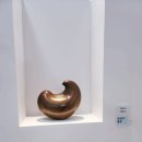 지은노래연습장 이미지