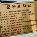 골드 헤어