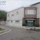 소로3-104 이미지