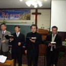 김광수치과의원 이미지