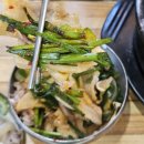 운천순대국 이미지