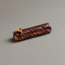 그랜드하얏트인천 이미지