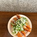서서학동주민자치회관 | [경주 황리단길] 인스타 핫플 '료미', 직접 웨이팅하고 먹어본 솔직 후기