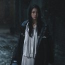 해와조명 이미지