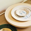 더채운하우스 이미지