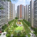 영천사우나 이미지