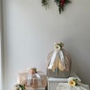 오델드 플레르 이미지