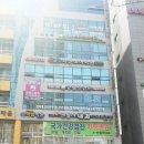 오투소아청소년과의원 이미지