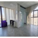 강남-001 이미지