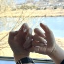 쏨다네일