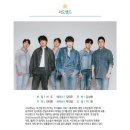 제13회김해가야금페스티벌 이미지