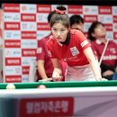 SK렌터카 이미지