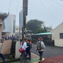 추사로55번길 이미지