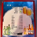 여우닭발 네이버블로그