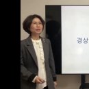 옥산축산 이미지