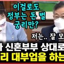 하나에 희망의원 이미지